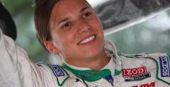 Simona de Silvestro