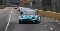 TCR International Series