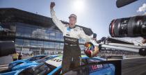 Volvo wraca do WTCC - na jedn rund