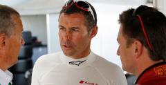 Tom Kristensen