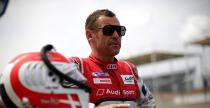 Tom Kristensen - krl 24h Le Mans - odchodzi z wycigw!
