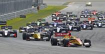 GP2 przestao by przedsionkiem Formuy 1?