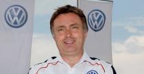 Rallycross: Volkswagen chce wprowadzić Polo do amerykańskiej serii GRC