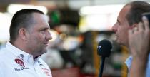 WTCC: Protest Hondy by 'strat czasu'