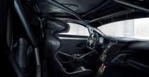Acura NSX GT3 - nowy postrach na amerykaskie tory