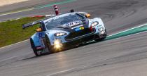 Aston Martin Vantage V12 GT3