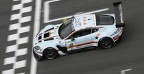Aston Martin Vantage V12 GT3