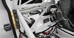 BMW M6 GT3 oficjalnie zaprezentowane