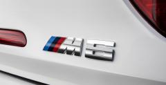 BMW M6 GT3 oficjalnie zaprezentowane