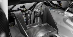BMW M6 GT3 oficjalnie zaprezentowane