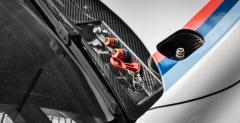 BMW M6 GT3 oficjalnie zaprezentowane