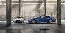 BMW M6 GT3 oficjalnie zaprezentowane