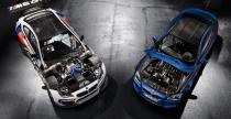 BMW M6 GT3 oficjalnie zaprezentowane