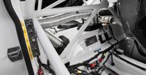 BMW M6 GT3 oficjalnie zaprezentowane