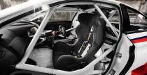 BMW M6 GT3 oficjalnie zaprezentowane