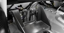 BMW M6 GT3 oficjalnie zaprezentowane