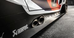 BMW M8 GTE