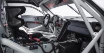 Porsche 911 GT3 R - nowa wyścigówka zaprezentowana