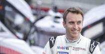 Podrasowane Porsche LMP1 pobiło absolutny rekord toru Nurburgring Nordschleife