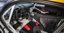 Porsche Cayman GT4 Clubsport zaprezentowane