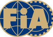 FIA: Zmiany w regulaminach sportw samochodowych