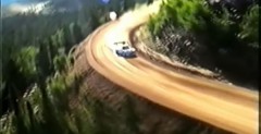 Wideo: Liczy si kada sekunda - Antti Kalhola prezentuje kolejny ujmujcy klip
