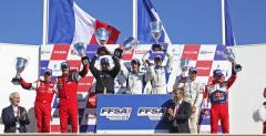 Paul Ricard 2012