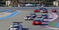 Paul Ricard 2012