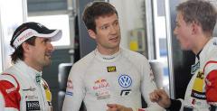 ADAC GT Masters, Lausitzring