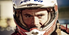 Rajd Dakar 2011: Przygoski bdzie korespondentem