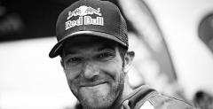 Kurt Caselli