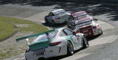Po tym filmie Północna Pętla Nurburgring to pestka! Po tym filmie Północna Pętla Nurburgring to pestka!