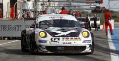 Sean Edwards z Porsche Supercup pojedzie w 24-godzinnym wycigu Le Mans