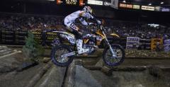 SuperEnduro, Barcelona: Taddy Bausiak obroni mistrzostwo wiata