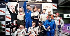 Karting: Wycig Mistrzw 2013 z udziaem Leszka Kuzaja, Jerzego Dudka, Macieja Steinhofa - ju tego weekendu!