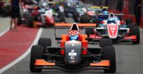 Imola, FR2.0 ALPS
