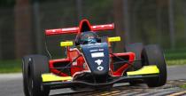 Imola, FR2.0 ALPS