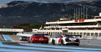Paul Ricard 2012