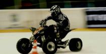 Gala Lodowa 2012: Motosport królował na opolskim Toropolu