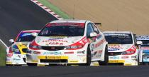 WTCC: Honda powrt w 2013 r.