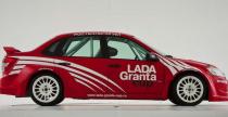 WTCC: Modyfikacje ady Granta nie s akceptowane przez FIA