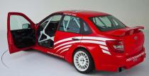 WTCC: Modyfikacje ady Granta nie s akceptowane przez FIA