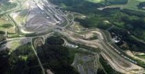 Po tym filmie Pnocna Ptla Nurburgring to pestka!