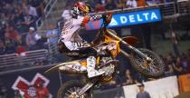 SuperEnduro, Barcelona: Taddy Bausiak obroni mistrzostwo wiata