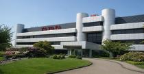 WEC: Toyota docza z hybrydowym LMP1 ju w 2012 r.