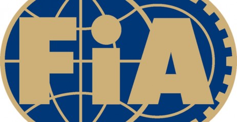 FIA: Zmiany w regulaminach sportów samochodowych