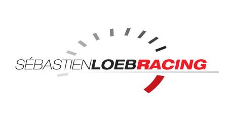 Sebastien Loeb Racing ruszy w 2012 r. Mistrz WRC drugi w Porsche Carrera Cup
