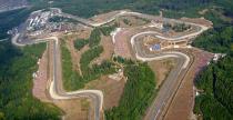 VW Castrol Cup w Brnie. Kupcikas mistrzem już tego weekendu?