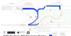 MP Rallycross debiutują na nowym torze w Bednarach - zapowiedź