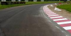 W Bednarach powstał pierwszy nowy tor rallycrossowy w Polsce od 18 lat